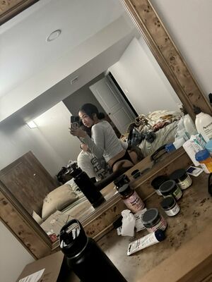 Sex Videos of Aya Tanjali – Free Download Leaked Videos, Onlyfans Porn, Sextape, Nude Leaks