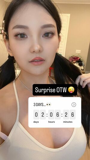 Sex Videos of Codemiko – Free Download Leaked Videos, Onlyfans Porn, Sextape, Nude Leaks