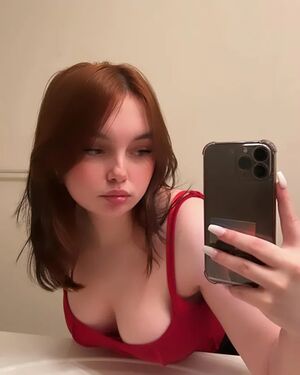 Sex Videos of Cudolish – Free Download Leaked Videos, Onlyfans Porn, Sextape, Nude Leaks Sex Videos of Cudolish – Free Download Leaked Videos, Onlyfans Porn, Sextape, Nude Leaks