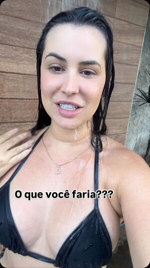 Sex Videos of Dayicial – Free Download Leaked Videos, Onlyfans Porn, Sextape, Nude Leaks