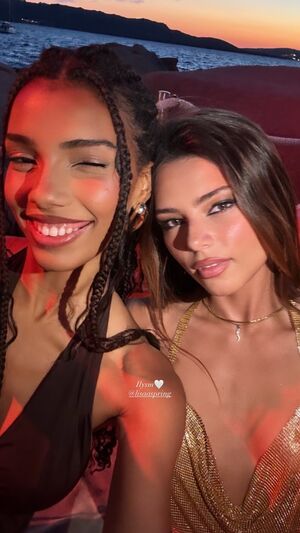 Sex Videos of Eleonora Gaggero – Free Download Leaked Videos, Onlyfans Porn, Sextape, Nude Leaks
