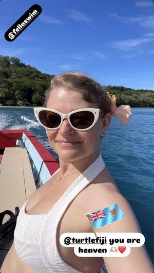 Sex Videos of Emilie De Ravin – Free Download Leaked Videos, Onlyfans Porn, Sextape, Nude Leaks
