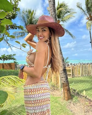 Sex Videos of Gabi Luthai – Free Download Leaked Videos, Onlyfans Porn, Sextape, Nude Leaks