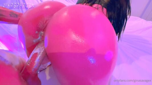 Sex Videos of Gina Savage – Free Download Leaked Videos, Onlyfans Porn, Sextape, Nude Leaks