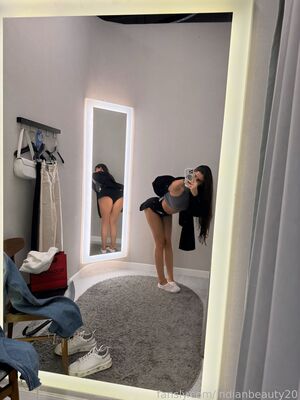 Sex Videos of Indianbeauty20 – Free Download Leaked Videos, Onlyfans Porn, Sextape, Nude Leaks