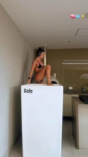 Sex Videos of Jade Picon – Free Download Leaked Videos, Onlyfans Porn, Sextape, Nude Leaks