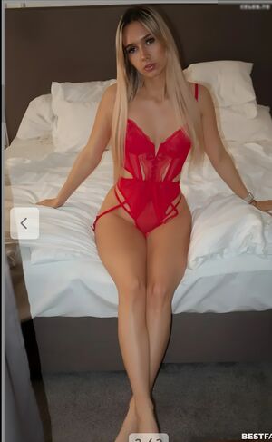 Sex Videos of Josily – Free Download Leaked Videos, Onlyfans Porn, Sextape, Nude Leaks