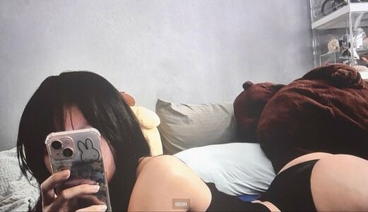 Sex Videos of Lavnko – Free Download Leaked Videos, Onlyfans Porn, Sextape, Nude Leaks