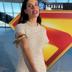 Sex Videos of Maria Gabriela De Faria – Free Download Leaked Videos, Onlyfans Porn, Sextape, Nude Leaks