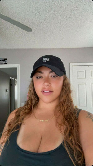 Sex Videos of Mikayla Shea – Free Download Leaked Videos, Onlyfans Porn, Sextape, Nude Leaks