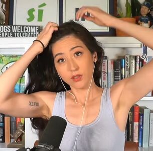 Sex Videos of Mina Kimes – Free Download Leaked Videos, Onlyfans Porn, Sextape, Nude Leaks