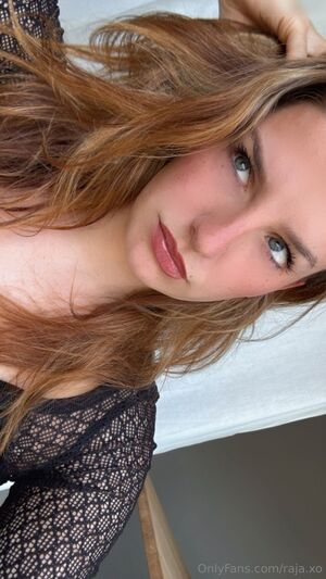 Sex Videos of Raja Meissner – Free Download Leaked Videos, Onlyfans Porn, Sextape, Nude Leaks