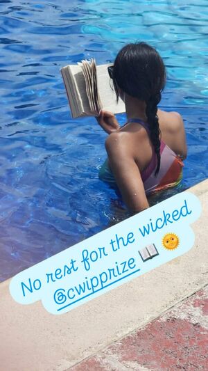 Sex Videos of Ranvir Singh – Free Download Leaked Videos, Onlyfans Porn, Sextape, Nude Leaks