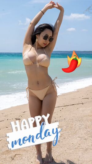 Sex Videos of Sharon Wei – Free Download Leaked Videos, Onlyfans Porn, Sextape, Nude Leaks