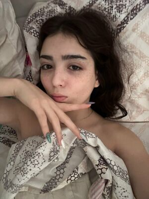 Sex Videos of angelica06 – Free Download Leaked Videos, Onlyfans Porn, Sextape, Nude Leaks