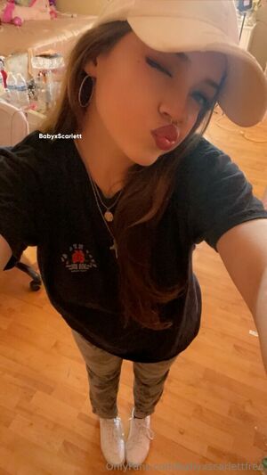 Sex Videos of babyxscarlettfree – Free Download Leaked Videos, Onlyfans Porn, Sextape, Nude Leaks