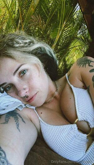 Sex Videos of bonegoop – Free Download Leaked Videos, Onlyfans Porn, Sextape, Nude Leaks