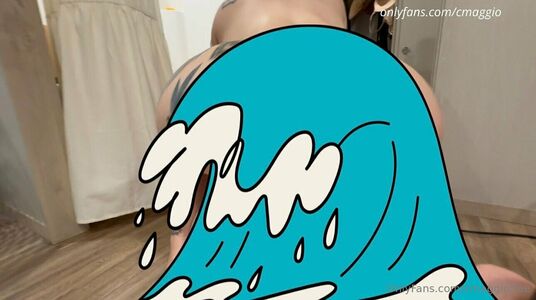 Sex Videos of cmaggiofree – Free Download Leaked Videos, Onlyfans Porn, Sextape, Nude Leaks