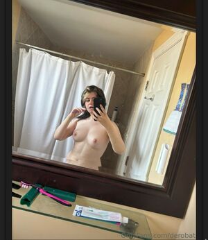 Sex Videos of dandydemon – Free Download Leaked Videos, Onlyfans Porn, Sextape, Nude Leaks