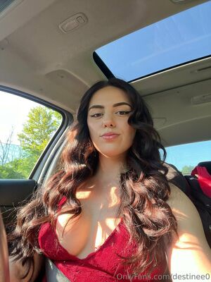 Sex Videos of destinee0 – Free Download Leaked Videos, Onlyfans Porn, Sextape, Nude Leaks