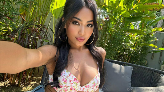 Sex Videos of erzabel – Free Download Leaked Videos, Onlyfans Porn, Sextape, Nude Leaks