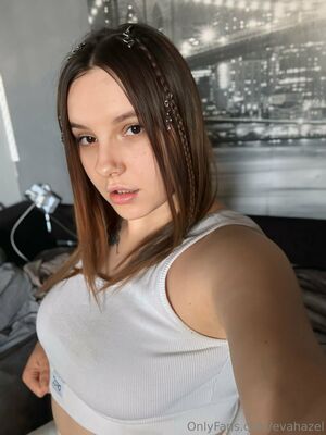 Sex Videos of evahazel – Free Download Leaked Videos, Onlyfans Porn, Sextape, Nude Leaks