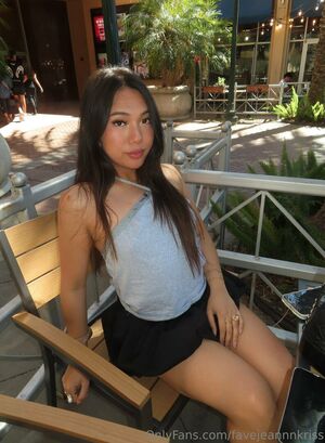 Sex Videos of favejeannnkriss – Free Download Leaked Videos, Onlyfans Porn, Sextape, Nude Leaks
