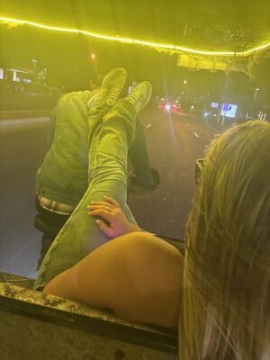 Sex Videos of giannaaarose – Free Download Leaked Videos, Onlyfans Porn, Sextape, Nude Leaks