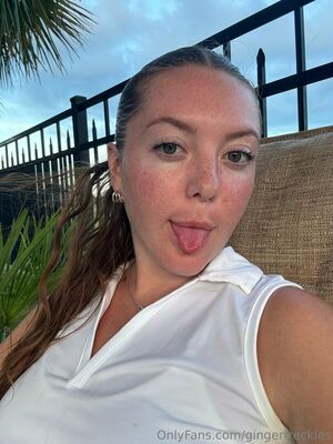 Sex Videos of gingerfreckles – Free Download Leaked Videos, Onlyfans Porn, Sextape, Nude Leaks