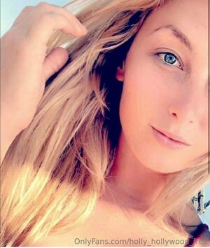 Sex Videos of holly_hollywood_free – Free Download Leaked Videos, Onlyfans Porn, Sextape, Nude Leaks