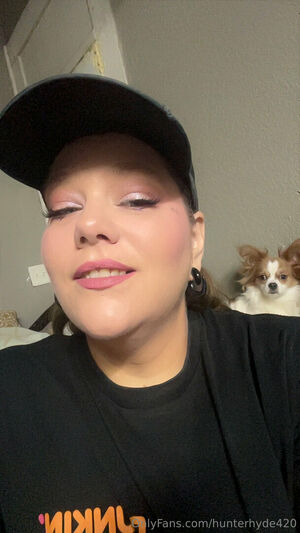 Sex Videos of hunterhyde420 – Free Download Leaked Videos, Onlyfans Porn, Sextape, Nude Leaks