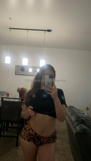 Sex Videos of jhenerose – Free Download Leaked Videos, Onlyfans Porn, Sextape, Nude Leaks