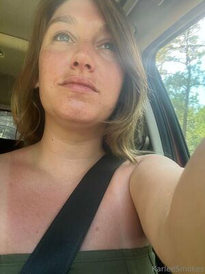 Sex Videos of karleesmokestease – Free Download Leaked Videos, Onlyfans Porn, Sextape, Nude Leaks