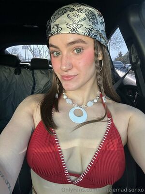 Sex Videos of kenziemadisonxo – Free Download Leaked Videos, Onlyfans Porn, Sextape, Nude Leaks