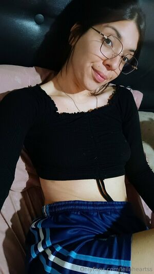 Sex Videos of leilaheartss – Free Download Leaked Videos, Onlyfans Porn, Sextape, Nude Leaks