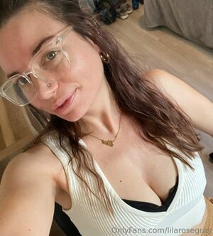 Sex Videos of lilarosegray – Free Download Leaked Videos, Onlyfans Porn, Sextape, Nude Leaks