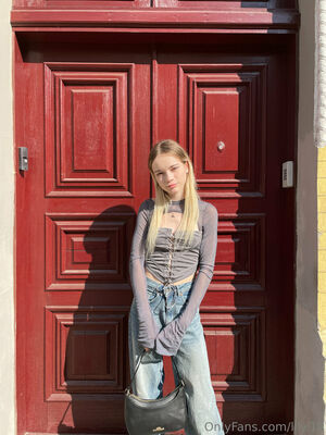 Sex Videos of lily.18 – Free Download Leaked Videos, Onlyfans Porn, Sextape, Nude Leaks