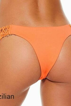 Sex Videos of majubikini – Free Download Leaked Videos, Onlyfans Porn, Sextape, Nude Leaks