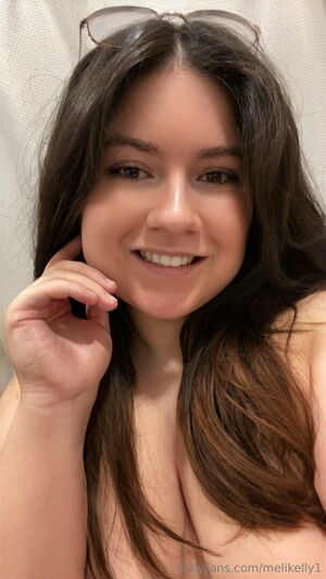 Sex Videos of melikelly1 – Free Download Leaked Videos, Onlyfans Porn, Sextape, Nude Leaks