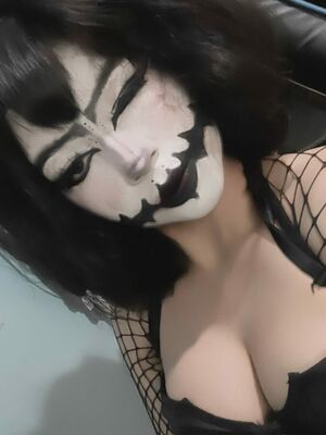 Sex Videos of mongothic – Free Download Leaked Videos, Onlyfans Porn, Sextape, Nude Leaks