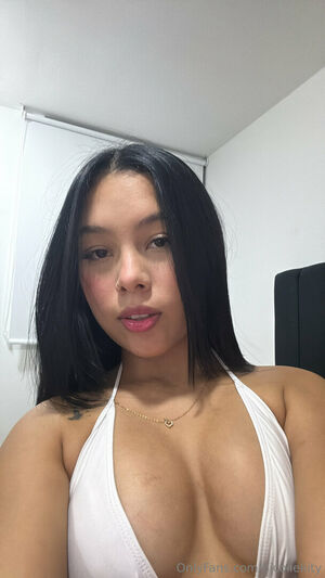 Sex Videos of nicollekity – Free Download Leaked Videos, Onlyfans Porn, Sextape, Nude Leaks Sex Videos of nicollekity – Free Download Leaked Videos, Onlyfans Porn, Sextape, Nude Leaks