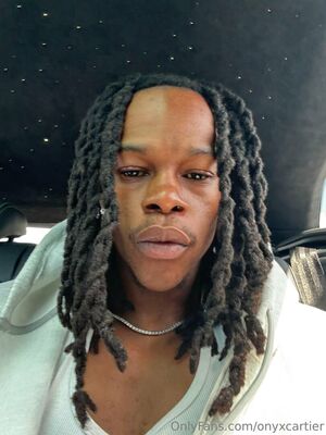 Sex Videos of onyxcartier – Free Download Leaked Videos, Onlyfans Porn, Sextape, Nude Leaks