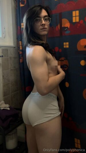Sex Videos of polyphonica – Free Download Leaked Videos, Onlyfans Porn, Sextape, Nude Leaks