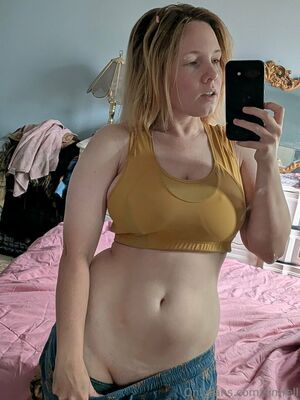 Sex Videos of simrell – Free Download Leaked Videos, Onlyfans Porn, Sextape, Nude Leaks