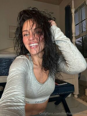 Sex Videos of thehannahklein – Free Download Leaked Videos, Onlyfans Porn, Sextape, Nude Leaks