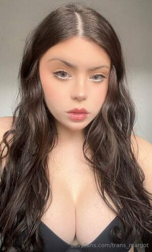 Sex Videos of trans_margot – Free Download Leaked Videos, Onlyfans Porn, Sextape, Nude Leaks