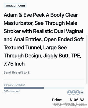 Sex Videos of zontwt – Free Download Leaked Videos, Onlyfans Porn, Sextape, Nude Leaks