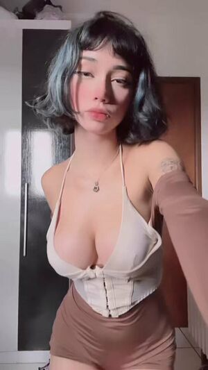 Sex Videos of Amizinha – Free Download Leaked Videos, Onlyfans Porn, Sextape, Nude Leaks