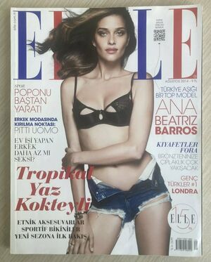 Sex Videos of Ana Beatriz Barros – Free Download Leaked Videos, Onlyfans Porn, Sextape, Nude Leaks