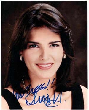 Sex Videos of Angie Harmon – Free Download Leaked Videos, Onlyfans Porn, Sextape, Nude Leaks